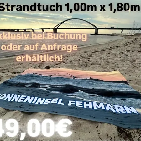 Apartmán Little Blue #7 *